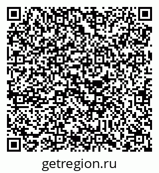 79088745183
