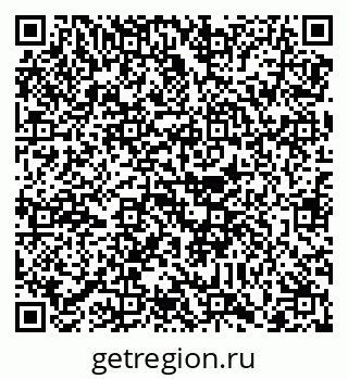 79088745184