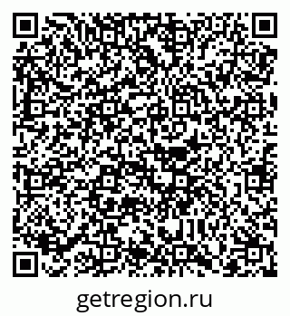 79088745186