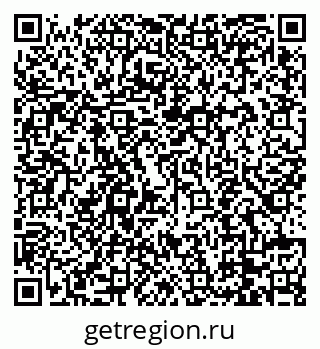 79088745189