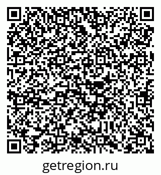 79088745191