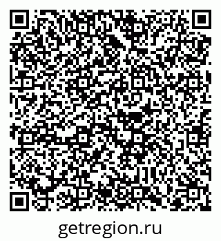 79088745192
