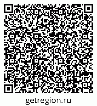 79088745196