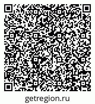 79088745197