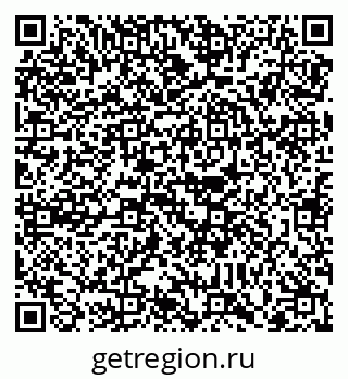 79088745203