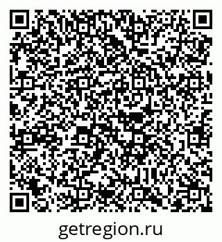 79088745204