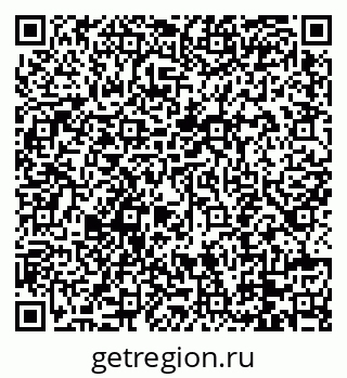 79088745205