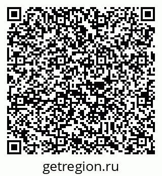 79088745206