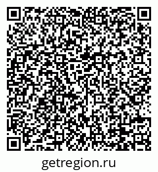 79088745208