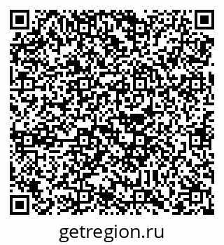 79088745211