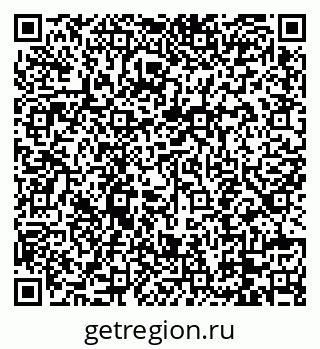 79088745212