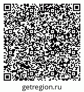 79088745214