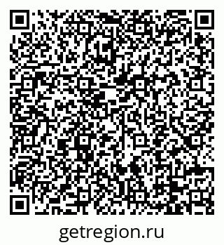 79088745215