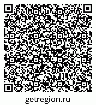 79088745217