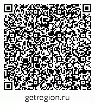 79088745220