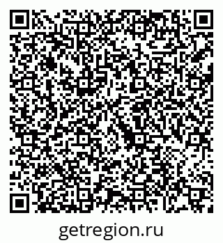 79088745221