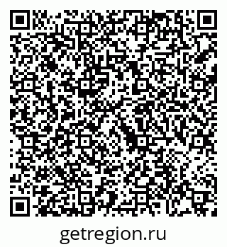 79088745222