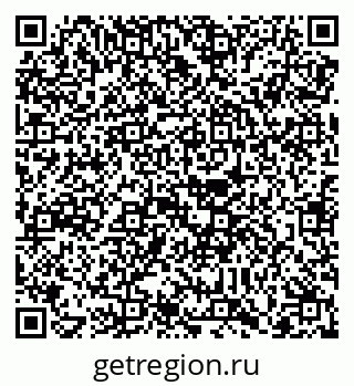 79088745223