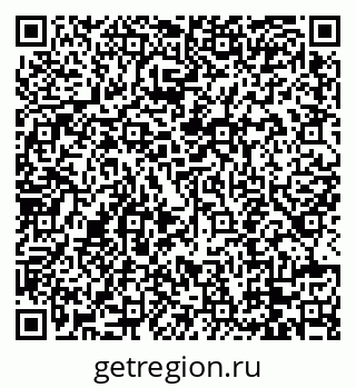 79088745224