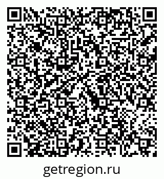 79088745225