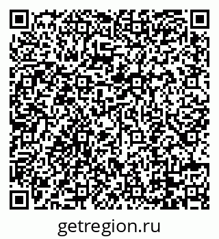 79088745226