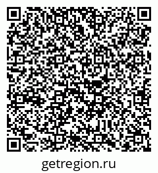79088745229