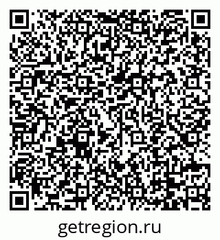 79088745230