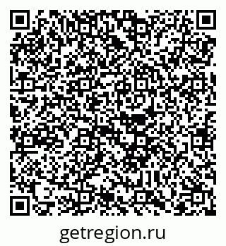 79088745231