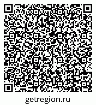 79088745235