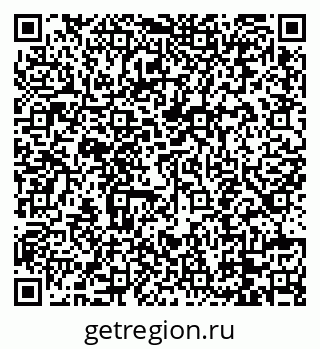 79088745238