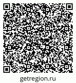 79088745239