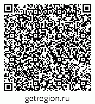 79088745240