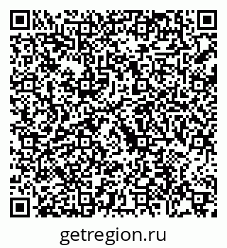 79088745241