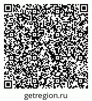 79088745242