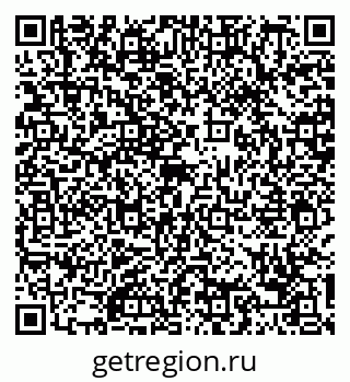 79088745609