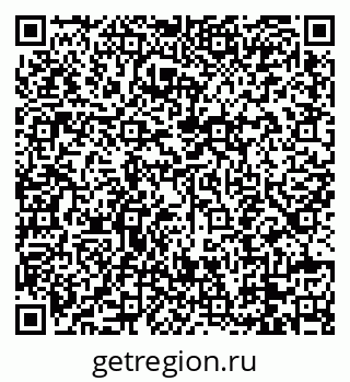 79088745610