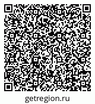 79088745612