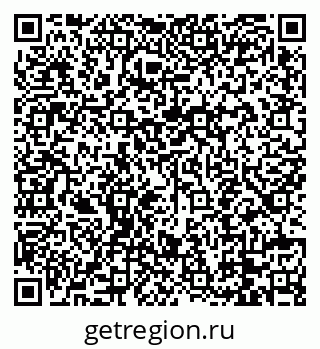 79088745613