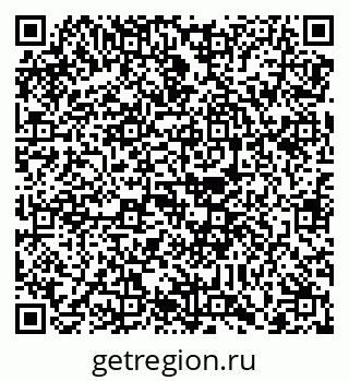 79088745614