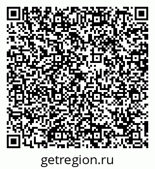 79088745615