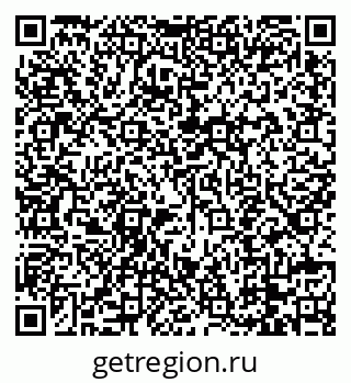 79088745617