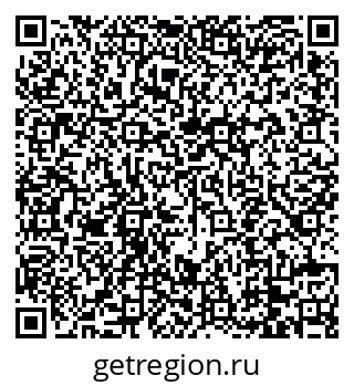 79088745621
