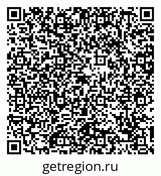 79088745623