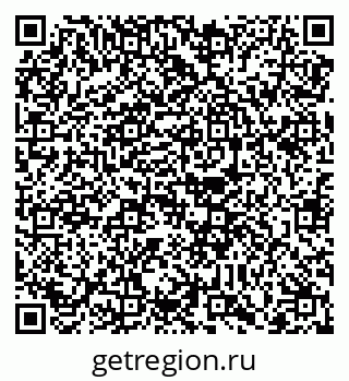 79088745624