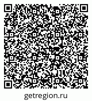 79088745627