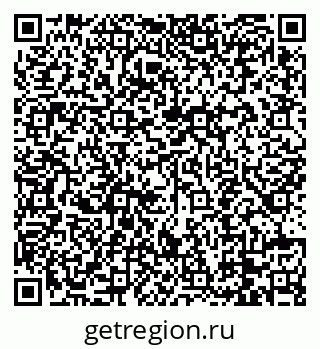 79088745628