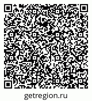 79088745631