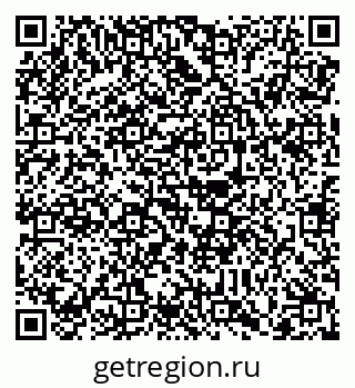 79088745633
