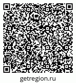 79088745634