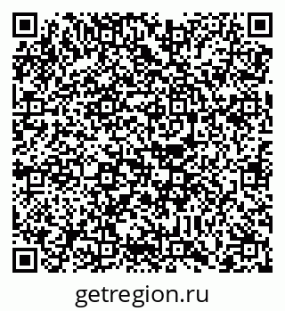 79088745635